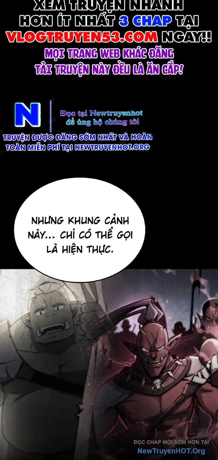 Breakers - chap2 - Trang 77